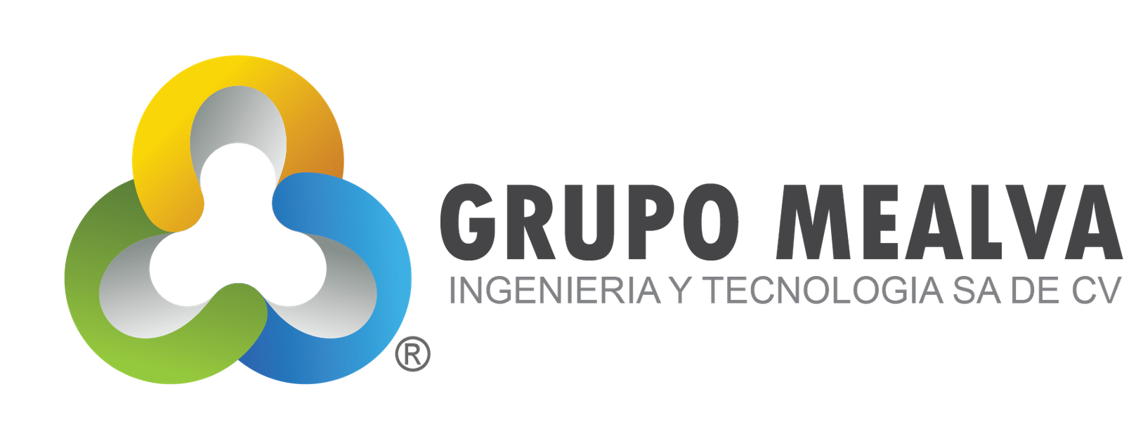 logo_mealvaGrupo_1738x693